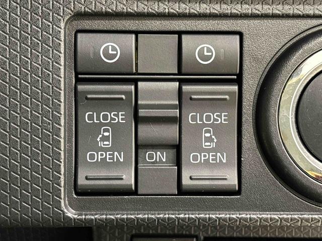 タントカスタムＲＳスタイルセレクションナビ　パノラマ　ＥＴＣ　ドラレコ　ＬＥＤオートライト　パワースライドドア　運転席ロングスライドシ−ト　助手席ロングスライド　助手席イージークローザー　アルミホイール　キーフリーシステム（広島県）の中古車