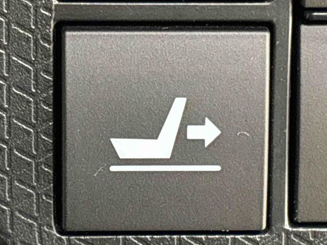 タントカスタムＲＳスタイルセレクションナビ　パノラマ　ＥＴＣ　ドラレコ　ＬＥＤオートライト　パワースライドドア　運転席ロングスライドシ−ト　助手席ロングスライド　助手席イージークローザー　アルミホイール　キーフリーシステム（広島県）の中古車