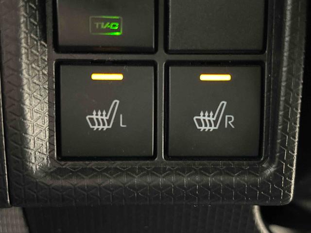 タントカスタムＲＳスタイルセレクションナビ　パノラマ　ＥＴＣ　ドラレコ　ＬＥＤオートライト　パワースライドドア　運転席ロングスライドシ−ト　助手席ロングスライド　助手席イージークローザー　アルミホイール　キーフリーシステム（広島県）の中古車