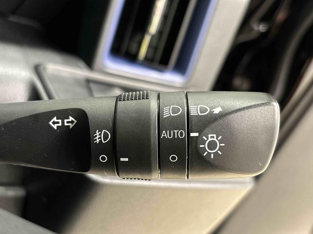 タントカスタムＲＳスタイルセレクションナビ　パノラマ　ＥＴＣ　ドラレコ　ＬＥＤオートライト　パワースライドドア　運転席ロングスライドシ−ト　助手席ロングスライド　助手席イージークローザー　アルミホイール　キーフリーシステム（広島県）の中古車