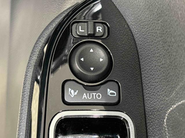 タントカスタムＲＳスタイルセレクションナビ　パノラマ　ＥＴＣ　ドラレコ　ＬＥＤオートライト　パワースライドドア　運転席ロングスライドシ−ト　助手席ロングスライド　助手席イージークローザー　アルミホイール　キーフリーシステム（広島県）の中古車