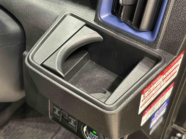 タントカスタムＲＳスタイルセレクションナビ　パノラマ　ＥＴＣ　ドラレコ　ＬＥＤオートライト　パワースライドドア　運転席ロングスライドシ−ト　助手席ロングスライド　助手席イージークローザー　アルミホイール　キーフリーシステム（広島県）の中古車