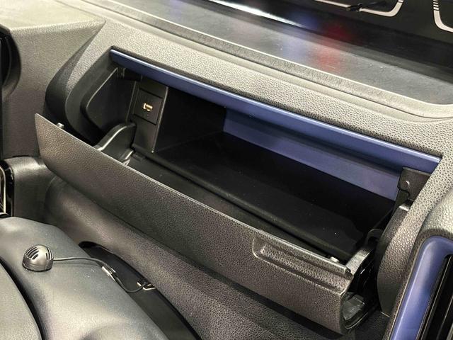 タントカスタムＲＳスタイルセレクションナビ　パノラマ　ＥＴＣ　ドラレコ　ＬＥＤオートライト　パワースライドドア　運転席ロングスライドシ−ト　助手席ロングスライド　助手席イージークローザー　アルミホイール　キーフリーシステム（広島県）の中古車