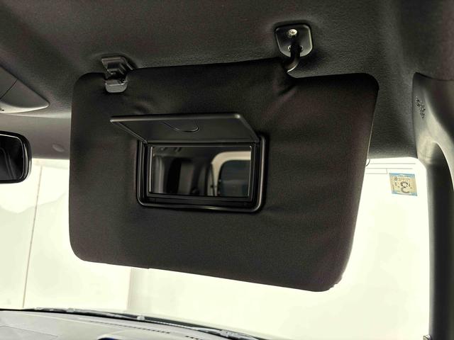 タントカスタムＲＳスタイルセレクションナビ　パノラマ　ＥＴＣ　ドラレコ　ＬＥＤオートライト　パワースライドドア　運転席ロングスライドシ−ト　助手席ロングスライド　助手席イージークローザー　アルミホイール　キーフリーシステム（広島県）の中古車