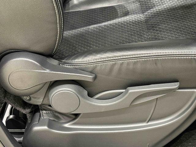 タントカスタムＲＳスタイルセレクションナビ　パノラマ　ＥＴＣ　ドラレコ　ＬＥＤオートライト　パワースライドドア　運転席ロングスライドシ−ト　助手席ロングスライド　助手席イージークローザー　アルミホイール　キーフリーシステム（広島県）の中古車