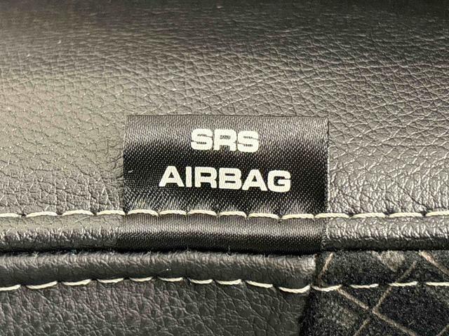 タントカスタムＲＳスタイルセレクションナビ　パノラマ　ＥＴＣ　ドラレコ　ＬＥＤオートライト　パワースライドドア　運転席ロングスライドシ−ト　助手席ロングスライド　助手席イージークローザー　アルミホイール　キーフリーシステム（広島県）の中古車