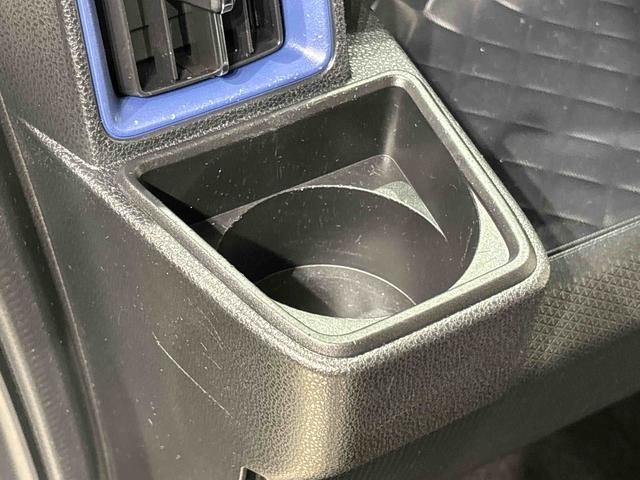 タントカスタムＲＳスタイルセレクションナビ　パノラマ　ＥＴＣ　ドラレコ　ＬＥＤオートライト　パワースライドドア　運転席ロングスライドシ−ト　助手席ロングスライド　助手席イージークローザー　アルミホイール　キーフリーシステム（広島県）の中古車