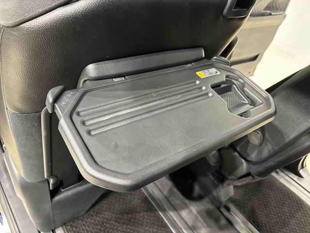 タントカスタムＲＳスタイルセレクションナビ　パノラマ　ＥＴＣ　ドラレコ　ＬＥＤオートライト　パワースライドドア　運転席ロングスライドシ−ト　助手席ロングスライド　助手席イージークローザー　アルミホイール　キーフリーシステム（広島県）の中古車