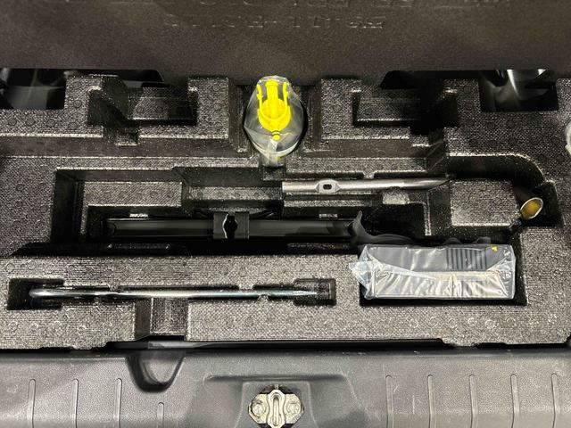 タントカスタムＲＳスタイルセレクションナビ　パノラマ　ＥＴＣ　ドラレコ　ＬＥＤオートライト　パワースライドドア　運転席ロングスライドシ−ト　助手席ロングスライド　助手席イージークローザー　アルミホイール　キーフリーシステム（広島県）の中古車