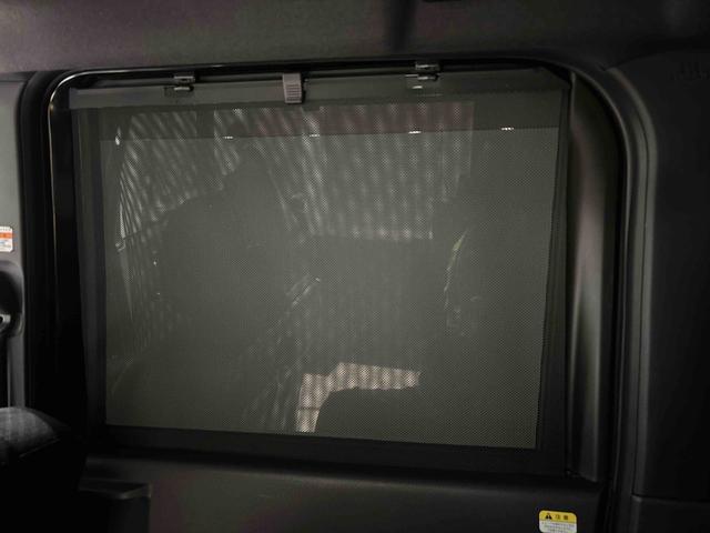 タントカスタムＲＳスタイルセレクションナビ　パノラマ　ＥＴＣ　ドラレコ　ＬＥＤオートライト　パワースライドドア　運転席ロングスライドシ−ト　助手席ロングスライド　助手席イージークローザー　アルミホイール　キーフリーシステム（広島県）の中古車