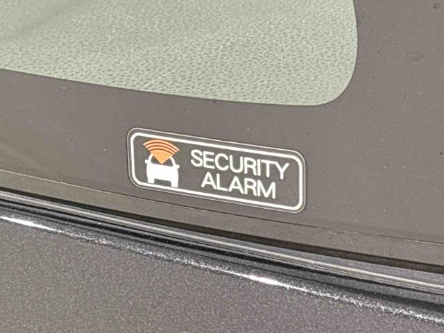 タントカスタムＲＳスタイルセレクションナビ　パノラマ　ＥＴＣ　ドラレコ　ＬＥＤオートライト　パワースライドドア　運転席ロングスライドシ−ト　助手席ロングスライド　助手席イージークローザー　アルミホイール　キーフリーシステム（広島県）の中古車