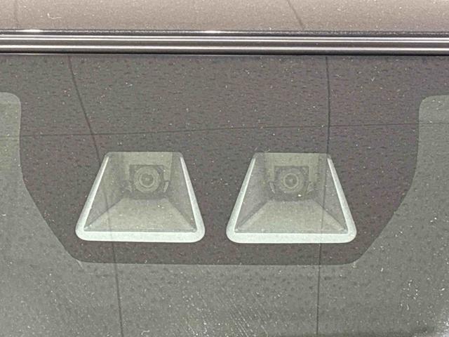 タントカスタムＲＳスタイルセレクションナビ　パノラマ　ＥＴＣ　ドラレコ　ＬＥＤオートライト　パワースライドドア　運転席ロングスライドシ−ト　助手席ロングスライド　助手席イージークローザー　アルミホイール　キーフリーシステム（広島県）の中古車