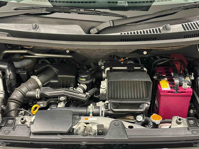 タントカスタムＲＳスタイルセレクションナビ　パノラマ　ＥＴＣ　ドラレコ　ＬＥＤオートライト　パワースライドドア　運転席ロングスライドシ−ト　助手席ロングスライド　助手席イージークローザー　アルミホイール　キーフリーシステム（広島県）の中古車