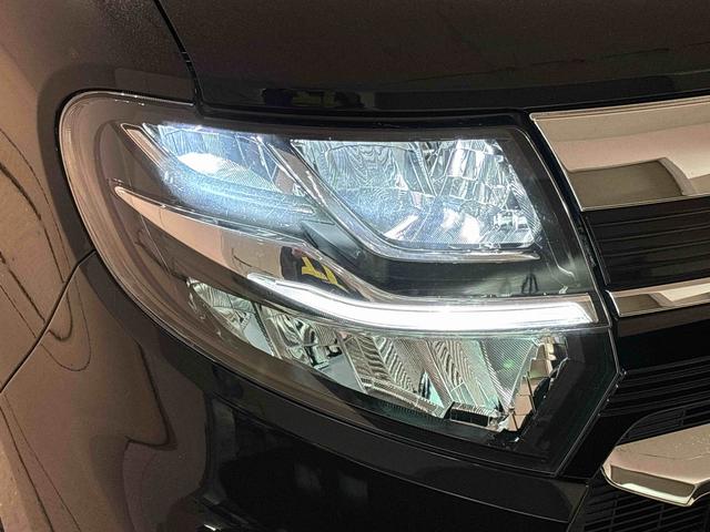 タントカスタムＲＳスタイルセレクションナビ　パノラマ　ＥＴＣ　ドラレコ　ＬＥＤオートライト　パワースライドドア　運転席ロングスライドシ−ト　助手席ロングスライド　助手席イージークローザー　アルミホイール　キーフリーシステム（広島県）の中古車