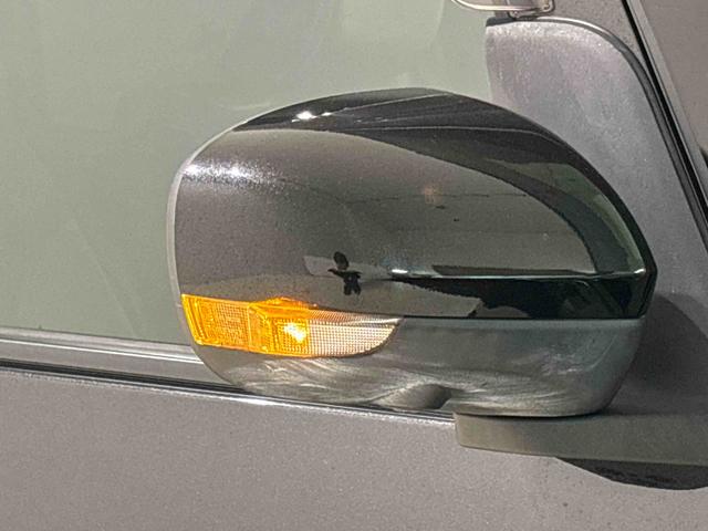 タントカスタムＲＳスタイルセレクションナビ　パノラマ　ＥＴＣ　ドラレコ　ＬＥＤオートライト　パワースライドドア　運転席ロングスライドシ−ト　助手席ロングスライド　助手席イージークローザー　アルミホイール　キーフリーシステム（広島県）の中古車