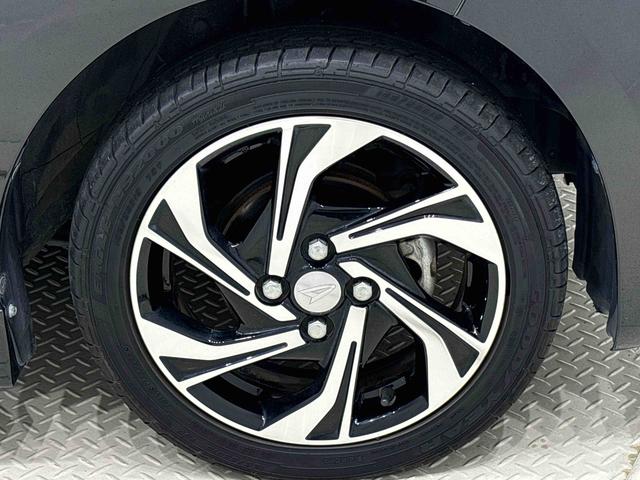 タントカスタムＲＳスタイルセレクションナビ　パノラマ　ＥＴＣ　ドラレコ　ＬＥＤオートライト　パワースライドドア　運転席ロングスライドシ−ト　助手席ロングスライド　助手席イージークローザー　アルミホイール　キーフリーシステム（広島県）の中古車