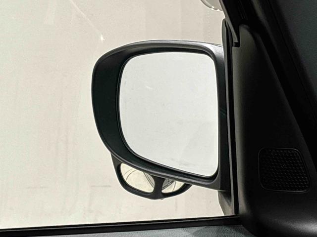 タントカスタムＲＳスタイルセレクションナビ　パノラマ　ＥＴＣ　ドラレコ　ＬＥＤオートライト　パワースライドドア　運転席ロングスライドシ−ト　助手席ロングスライド　助手席イージークローザー　アルミホイール　キーフリーシステム（広島県）の中古車