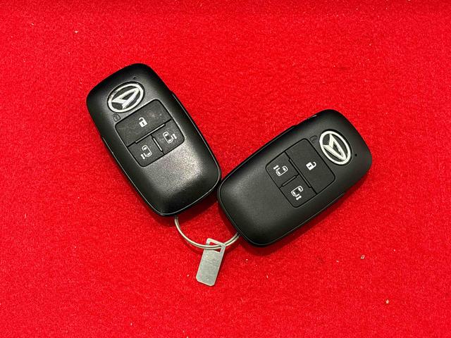 タントカスタムＲＳスタイルセレクションナビ　パノラマ　ＥＴＣ　ドラレコ　ＬＥＤオートライト　パワースライドドア　運転席ロングスライドシ−ト　助手席ロングスライド　助手席イージークローザー　アルミホイール　キーフリーシステム（広島県）の中古車