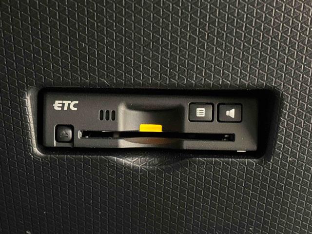 タントカスタムＲＳ　ナビ　ドライブレコーダー　ＥＴＣ車載器ＬＥＤオートライト　パワースライドドアウェルカムオープン機能　オート電動格納式ドアミラー　助手席ロングスライド　助手席イージークローザー　アルミホイール　キーフリーシステム（広島県）の中古車