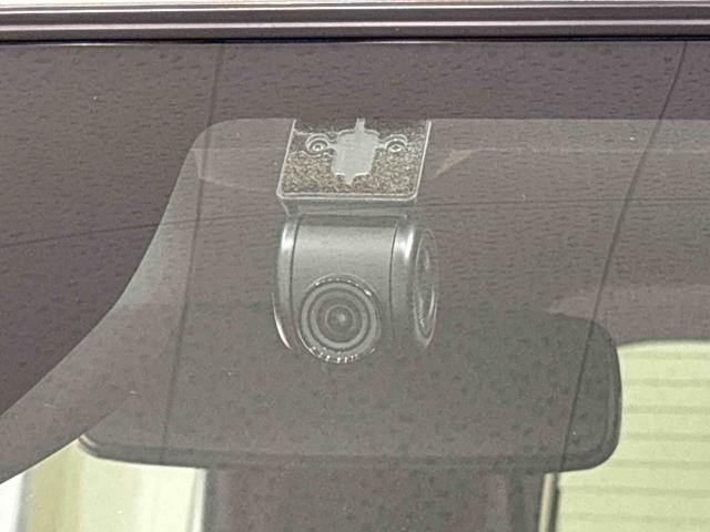 タントカスタムＲＳ　ナビ　ドライブレコーダー　ＥＴＣ車載器ＬＥＤオートライト　パワースライドドアウェルカムオープン機能　オート電動格納式ドアミラー　助手席ロングスライド　助手席イージークローザー　アルミホイール　キーフリーシステム（広島県）の中古車