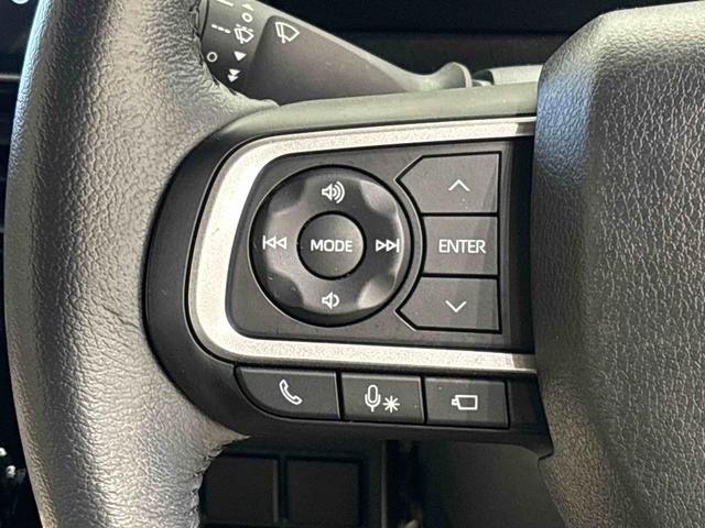 タントカスタムＲＳ　ナビ　ドライブレコーダー　ＥＴＣ車載器ＬＥＤオートライト　パワースライドドアウェルカムオープン機能　オート電動格納式ドアミラー　助手席ロングスライド　助手席イージークローザー　アルミホイール　キーフリーシステム（広島県）の中古車