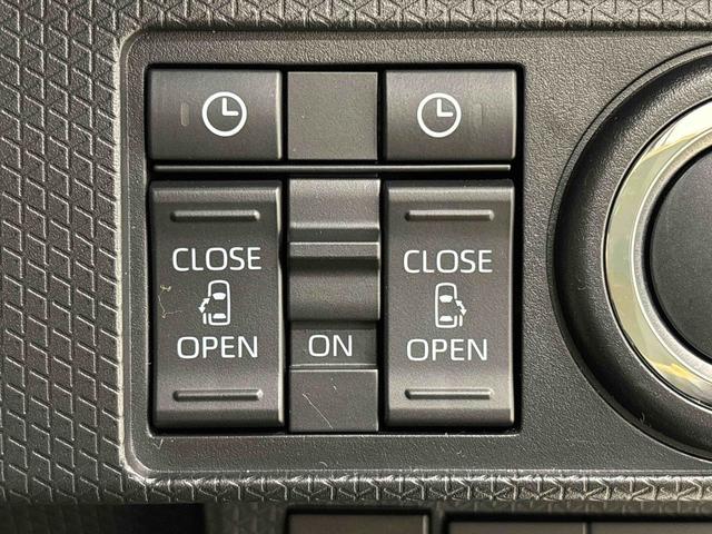 タントカスタムＲＳ　ナビ　ドライブレコーダー　ＥＴＣ車載器ＬＥＤオートライト　パワースライドドアウェルカムオープン機能　オート電動格納式ドアミラー　助手席ロングスライド　助手席イージークローザー　アルミホイール　キーフリーシステム（広島県）の中古車