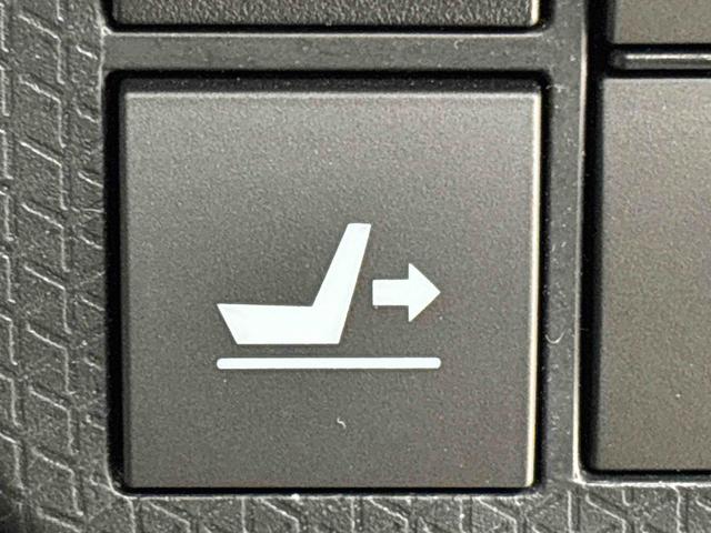 タントカスタムＲＳ　ナビ　ドライブレコーダー　ＥＴＣ車載器ＬＥＤオートライト　パワースライドドアウェルカムオープン機能　オート電動格納式ドアミラー　助手席ロングスライド　助手席イージークローザー　アルミホイール　キーフリーシステム（広島県）の中古車