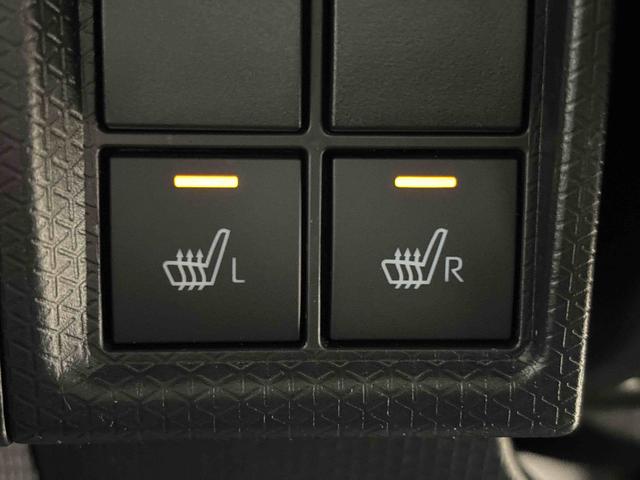 タントカスタムＲＳ　ナビ　ドライブレコーダー　ＥＴＣ車載器ＬＥＤオートライト　パワースライドドアウェルカムオープン機能　オート電動格納式ドアミラー　助手席ロングスライド　助手席イージークローザー　アルミホイール　キーフリーシステム（広島県）の中古車