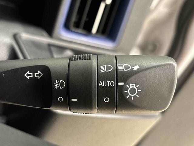 タントカスタムＲＳ　ナビ　ドライブレコーダー　ＥＴＣ車載器ＬＥＤオートライト　パワースライドドアウェルカムオープン機能　オート電動格納式ドアミラー　助手席ロングスライド　助手席イージークローザー　アルミホイール　キーフリーシステム（広島県）の中古車