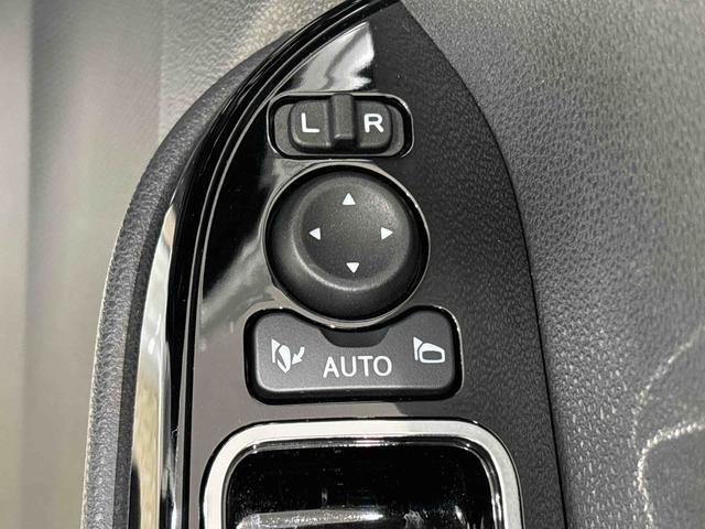 タントカスタムＲＳ　ナビ　ドライブレコーダー　ＥＴＣ車載器ＬＥＤオートライト　パワースライドドアウェルカムオープン機能　オート電動格納式ドアミラー　助手席ロングスライド　助手席イージークローザー　アルミホイール　キーフリーシステム（広島県）の中古車