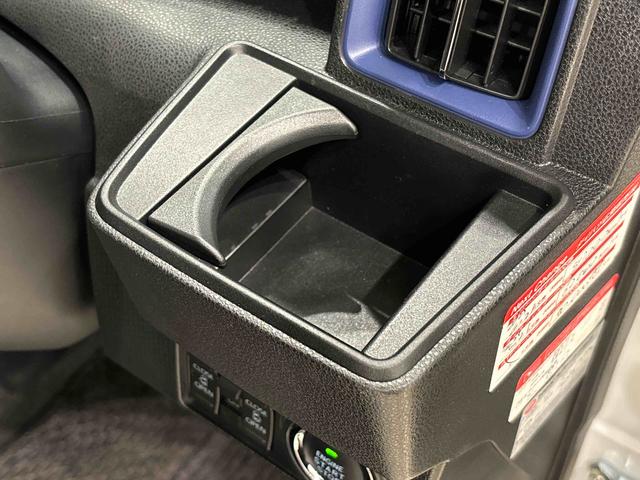 タントカスタムＲＳ　ナビ　ドライブレコーダー　ＥＴＣ車載器ＬＥＤオートライト　パワースライドドアウェルカムオープン機能　オート電動格納式ドアミラー　助手席ロングスライド　助手席イージークローザー　アルミホイール　キーフリーシステム（広島県）の中古車