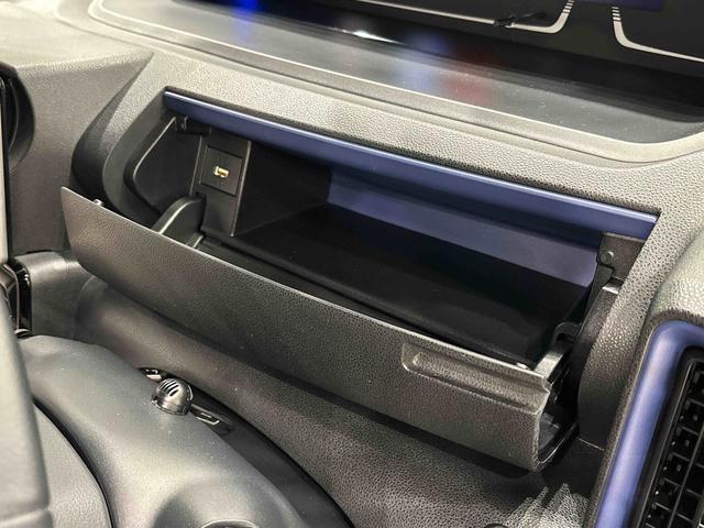 タントカスタムＲＳ　ナビ　ドライブレコーダー　ＥＴＣ車載器ＬＥＤオートライト　パワースライドドアウェルカムオープン機能　オート電動格納式ドアミラー　助手席ロングスライド　助手席イージークローザー　アルミホイール　キーフリーシステム（広島県）の中古車