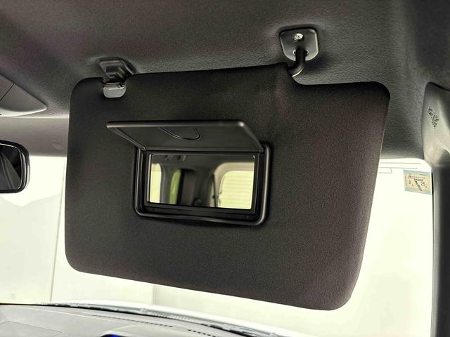 タントカスタムＲＳ　ナビ　ドライブレコーダー　ＥＴＣ車載器ＬＥＤオートライト　パワースライドドアウェルカムオープン機能　オート電動格納式ドアミラー　助手席ロングスライド　助手席イージークローザー　アルミホイール　キーフリーシステム（広島県）の中古車