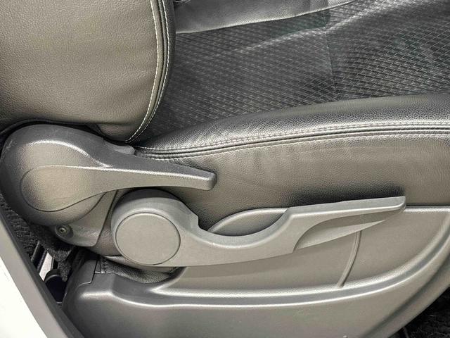 タントカスタムＲＳ　ナビ　ドライブレコーダー　ＥＴＣ車載器ＬＥＤオートライト　パワースライドドアウェルカムオープン機能　オート電動格納式ドアミラー　助手席ロングスライド　助手席イージークローザー　アルミホイール　キーフリーシステム（広島県）の中古車