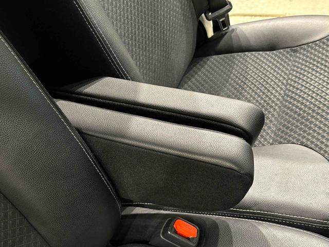 タントカスタムＲＳ　ナビ　ドライブレコーダー　ＥＴＣ車載器ＬＥＤオートライト　パワースライドドアウェルカムオープン機能　オート電動格納式ドアミラー　助手席ロングスライド　助手席イージークローザー　アルミホイール　キーフリーシステム（広島県）の中古車