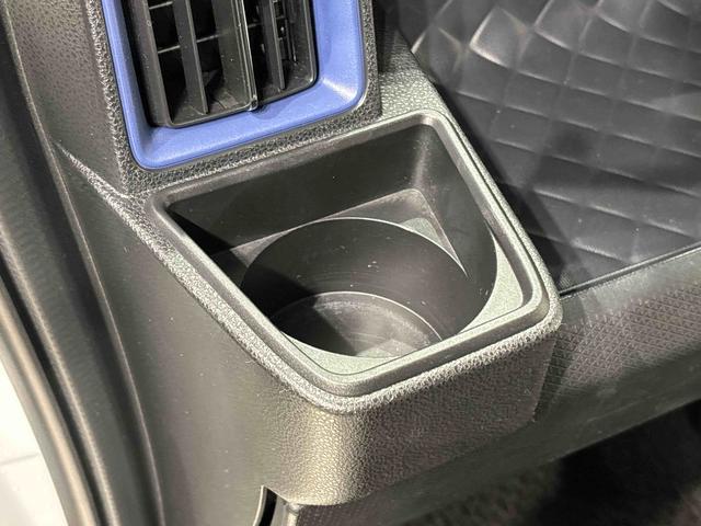 タントカスタムＲＳ　ナビ　ドライブレコーダー　ＥＴＣ車載器ＬＥＤオートライト　パワースライドドアウェルカムオープン機能　オート電動格納式ドアミラー　助手席ロングスライド　助手席イージークローザー　アルミホイール　キーフリーシステム（広島県）の中古車