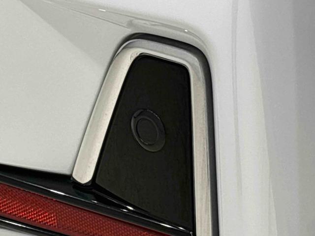 タントカスタムＲＳ　ナビ　ドライブレコーダー　ＥＴＣ車載器ＬＥＤオートライト　パワースライドドアウェルカムオープン機能　オート電動格納式ドアミラー　助手席ロングスライド　助手席イージークローザー　アルミホイール　キーフリーシステム（広島県）の中古車