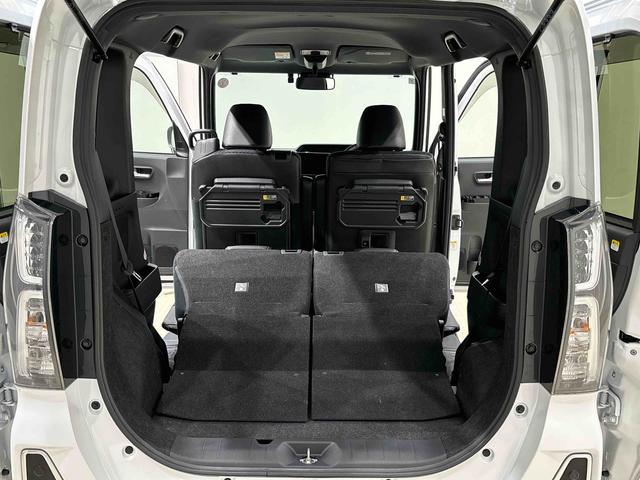 タントカスタムＲＳ　ナビ　ドライブレコーダー　ＥＴＣ車載器ＬＥＤオートライト　パワースライドドアウェルカムオープン機能　オート電動格納式ドアミラー　助手席ロングスライド　助手席イージークローザー　アルミホイール　キーフリーシステム（広島県）の中古車