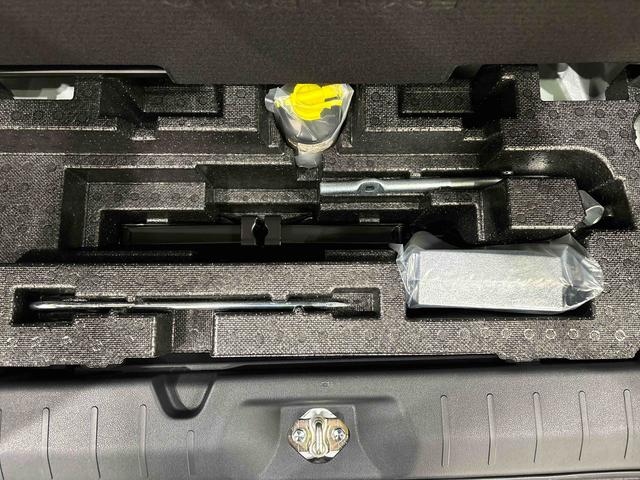 タントカスタムＲＳ　ナビ　ドライブレコーダー　ＥＴＣ車載器ＬＥＤオートライト　パワースライドドアウェルカムオープン機能　オート電動格納式ドアミラー　助手席ロングスライド　助手席イージークローザー　アルミホイール　キーフリーシステム（広島県）の中古車