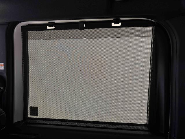 タントカスタムＲＳ　ナビ　ドライブレコーダー　ＥＴＣ車載器ＬＥＤオートライト　パワースライドドアウェルカムオープン機能　オート電動格納式ドアミラー　助手席ロングスライド　助手席イージークローザー　アルミホイール　キーフリーシステム（広島県）の中古車