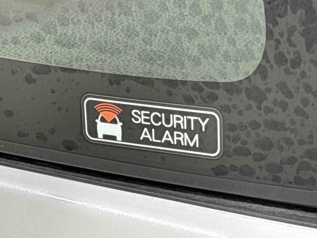 タントカスタムＲＳ　ナビ　ドライブレコーダー　ＥＴＣ車載器ＬＥＤオートライト　パワースライドドアウェルカムオープン機能　オート電動格納式ドアミラー　助手席ロングスライド　助手席イージークローザー　アルミホイール　キーフリーシステム（広島県）の中古車