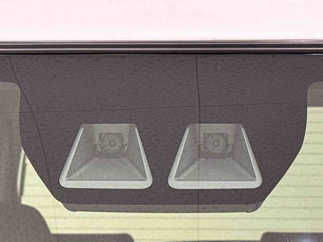 タントカスタムＲＳ　ナビ　ドライブレコーダー　ＥＴＣ車載器ＬＥＤオートライト　パワースライドドアウェルカムオープン機能　オート電動格納式ドアミラー　助手席ロングスライド　助手席イージークローザー　アルミホイール　キーフリーシステム（広島県）の中古車