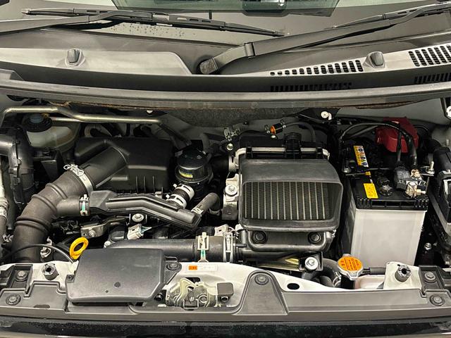 タントカスタムＲＳ　ナビ　ドライブレコーダー　ＥＴＣ車載器ＬＥＤオートライト　パワースライドドアウェルカムオープン機能　オート電動格納式ドアミラー　助手席ロングスライド　助手席イージークローザー　アルミホイール　キーフリーシステム（広島県）の中古車