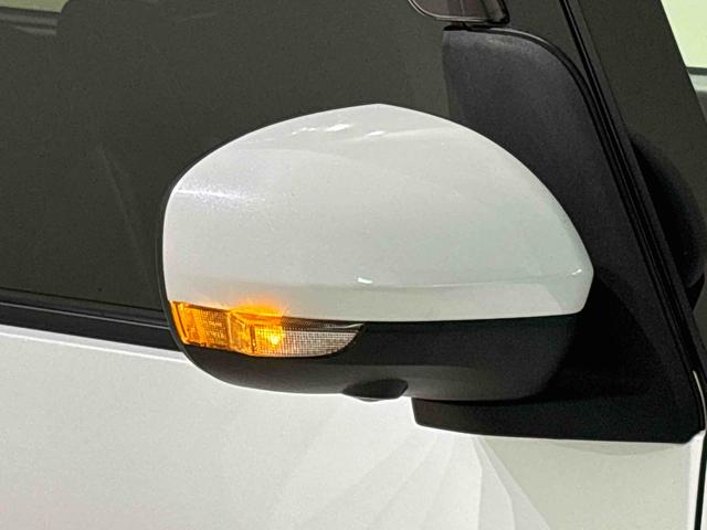 タントカスタムＲＳ　ナビ　ドライブレコーダー　ＥＴＣ車載器ＬＥＤオートライト　パワースライドドアウェルカムオープン機能　オート電動格納式ドアミラー　助手席ロングスライド　助手席イージークローザー　アルミホイール　キーフリーシステム（広島県）の中古車