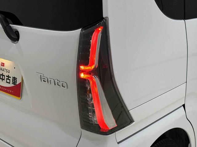 タントカスタムＲＳ　ナビ　ドライブレコーダー　ＥＴＣ車載器ＬＥＤオートライト　パワースライドドアウェルカムオープン機能　オート電動格納式ドアミラー　助手席ロングスライド　助手席イージークローザー　アルミホイール　キーフリーシステム（広島県）の中古車