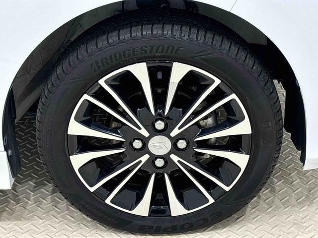 タントカスタムＲＳ　ナビ　ドライブレコーダー　ＥＴＣ車載器ＬＥＤオートライト　パワースライドドアウェルカムオープン機能　オート電動格納式ドアミラー　助手席ロングスライド　助手席イージークローザー　アルミホイール　キーフリーシステム（広島県）の中古車