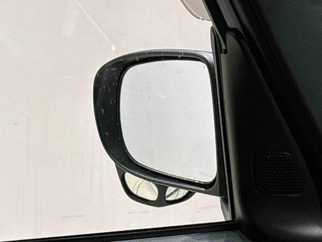 タントカスタムＲＳ　ナビ　ドライブレコーダー　ＥＴＣ車載器ＬＥＤオートライト　パワースライドドアウェルカムオープン機能　オート電動格納式ドアミラー　助手席ロングスライド　助手席イージークローザー　アルミホイール　キーフリーシステム（広島県）の中古車