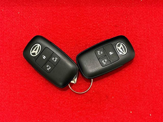 タントカスタムＲＳ　ナビ　ドライブレコーダー　ＥＴＣ車載器ＬＥＤオートライト　パワースライドドアウェルカムオープン機能　オート電動格納式ドアミラー　助手席ロングスライド　助手席イージークローザー　アルミホイール　キーフリーシステム（広島県）の中古車