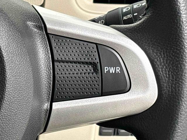 ムーヴキャンバスＧブラックアクセントＶＳ　ＳＡIII　ナビ　ドラレコ　ＥＴＣＬＥＤヘッドランプ・フォグランプ　置き楽ボックス　オートライト　プッシュボタンスタート　セキュリティアラーム　パノラマモニター対応カメラ　両側パワースライドドア（広島県）の中古車