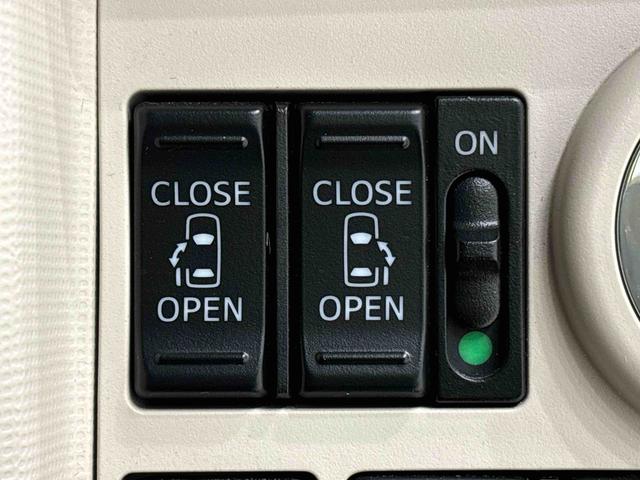 ムーヴキャンバスＧブラックアクセントＶＳ　ＳＡIII　ナビ　ドラレコ　ＥＴＣＬＥＤヘッドランプ・フォグランプ　置き楽ボックス　オートライト　プッシュボタンスタート　セキュリティアラーム　パノラマモニター対応カメラ　両側パワースライドドア（広島県）の中古車